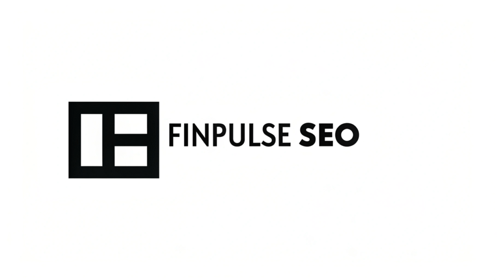 SEO Agency Vzlet Media