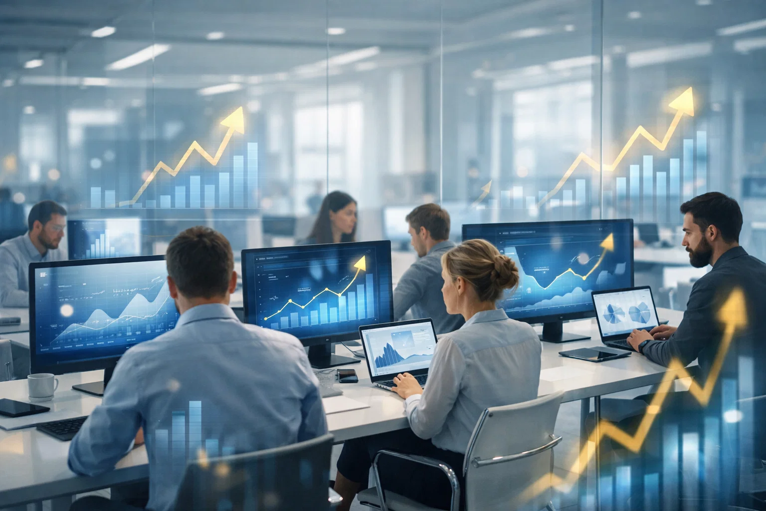 SEO Agency Promotion: Driving Organic Growth and Inbound Leads